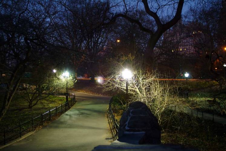 NYC_2006-12-09 16-59-33
